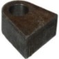 Mounting bracket - 2365820 Mounting bracket - 2365820