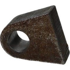 Mounting bracket - 2365820
