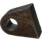 Mounting bracket - 2365820 Mounting bracket - 2365820