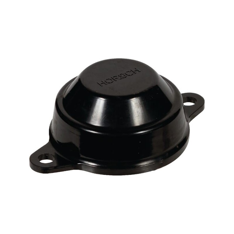 Lagerkappe TurboDisc - 23240003