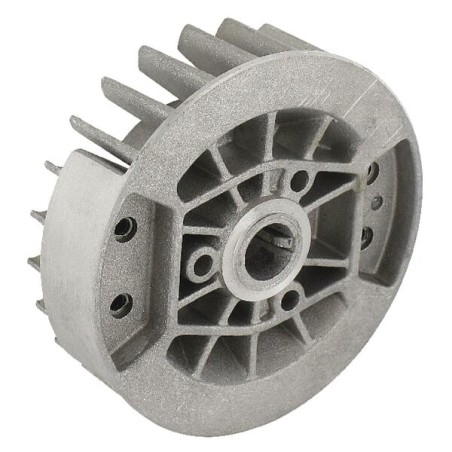 Flywheel/cooling fan Solo - 2400318