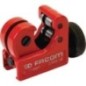 Copper pipe cutter 3-16 mm - 238B16 Copper pipe cutter 3-16 mm - 238B16