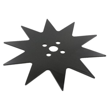 Conditioner blade - 23900