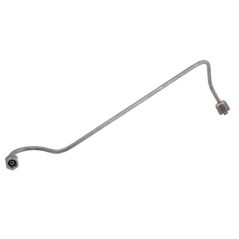 23246500 Horsch, Horsch 
