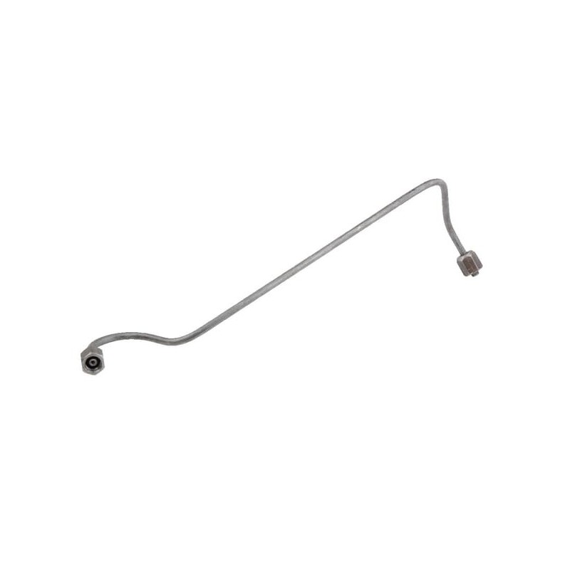 Rohr - 240110430004N Rohr - 240110430004N