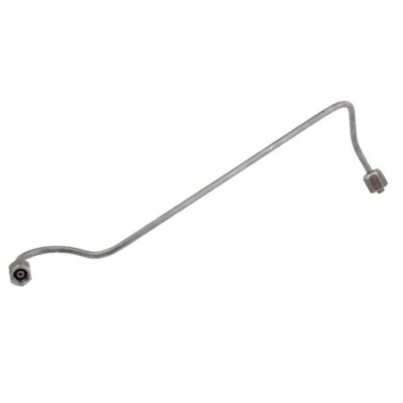 Rohr - 240110430004N