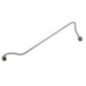 Rohr - 240110430004N Rohr - 240110430004N