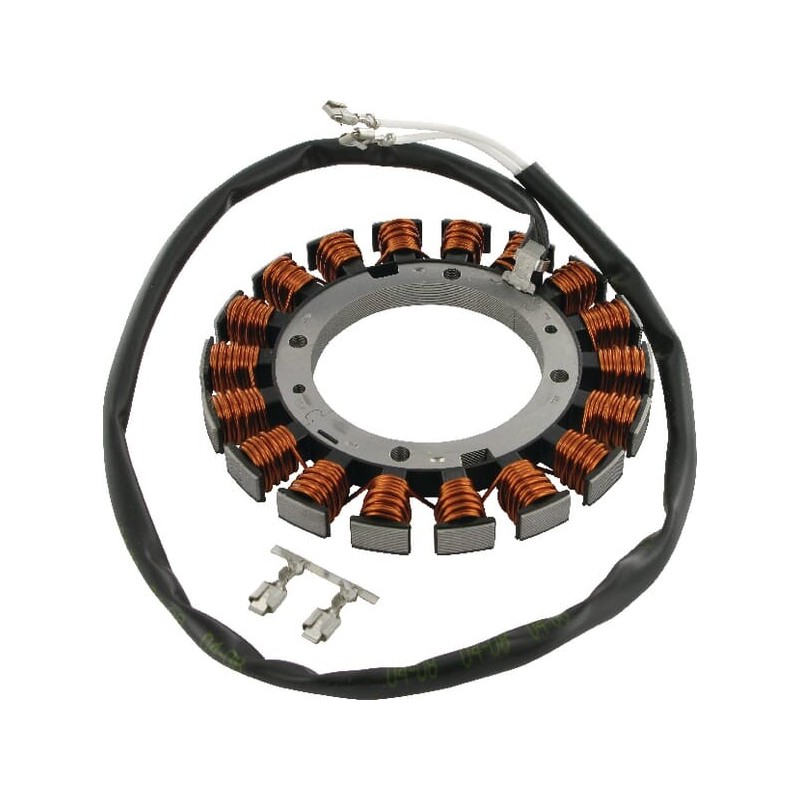 Alternator Kohler - 237878S Alternator Kohler - 237878S