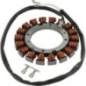 Ladespule - 237878S Ladespule - 237878S