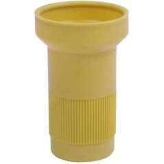 190003078325 CNH, OEM Bearings