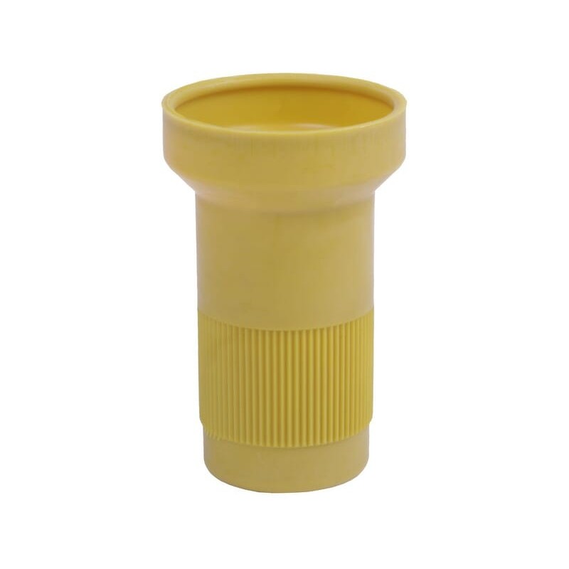 Guard cone - 240000053