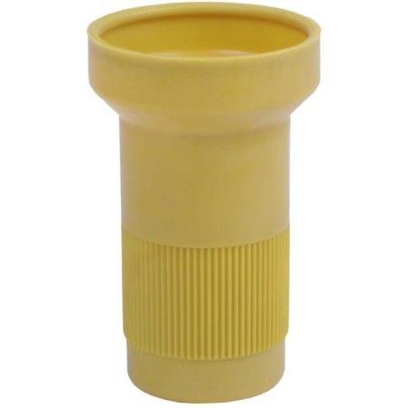 Guard cone - 240000053