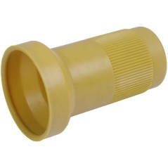 Pokrywa - 240000053