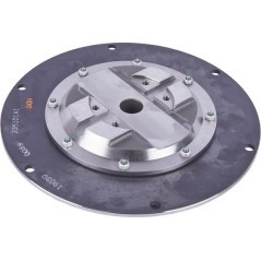 Complete couplings – produkty dostępne w rolniczeczesci.pl