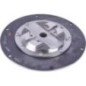 Clutch disc - 235101A1 Clutch disc - 235101A1