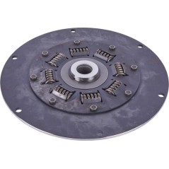 Clutch disc - 235101A1