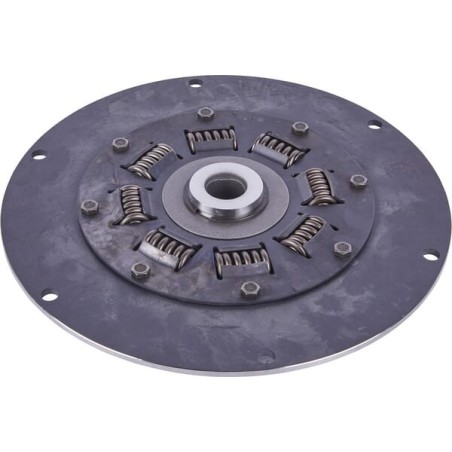 Clutch disc - 235101A1