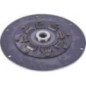 Clutch disc - 235101A1 Clutch disc - 235101A1