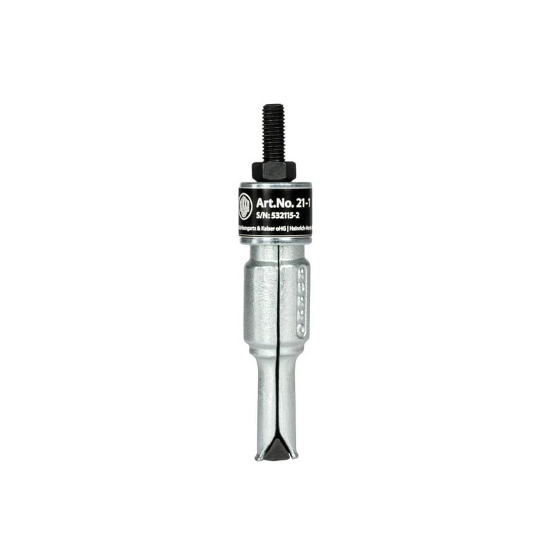 Internal extractor 12-16mm - 211KUK Internal extractor 12-16mm - 211KUK