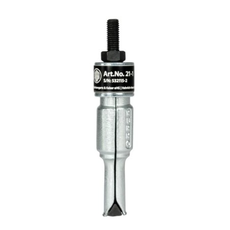 Internal pullers – produkty dostępne w rolniczeczesci.pl