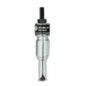 Internal extractor 12-16mm - 211KUK Internal extractor 12-16mm - 211KUK