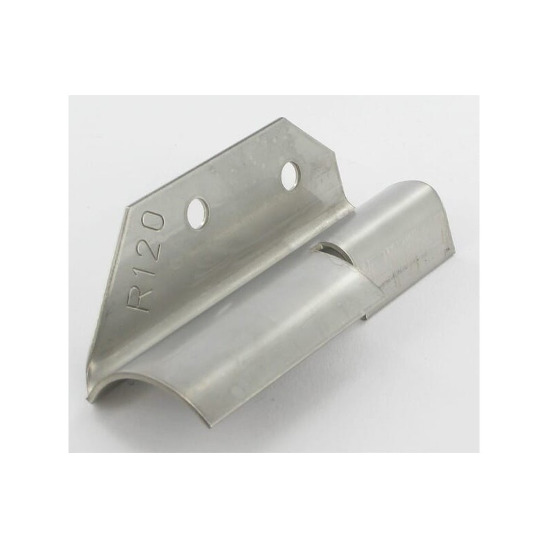 Vane RH 120mm Mullos - 21459 Vane RH 120mm Mullos - 21459