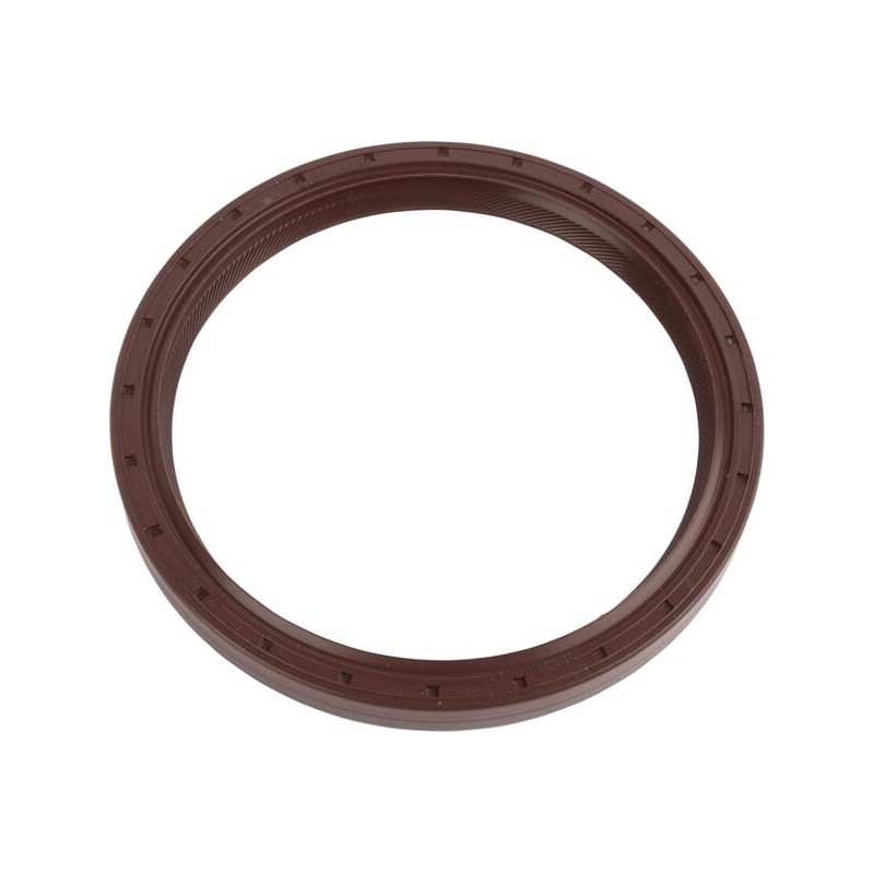 Gasket - 215290210N Gasket - 215290210N