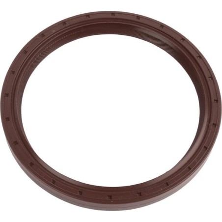 Uszczelniacz - 215290210N