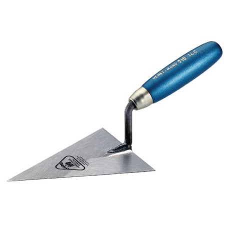 Building tools – produkty dostępne w rolniczeczesci.pl