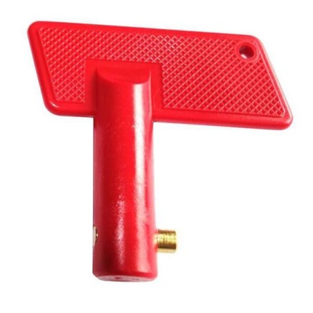 Ignition key – produkty dostępne w rolniczeczesci.pl