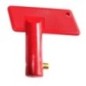 Switch Key - 21110002PN Switch Key - 21110002PN