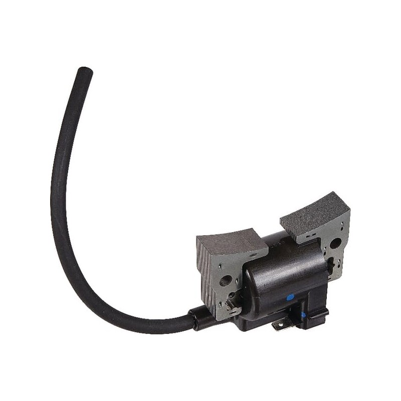 Ignition coil, Kawasaki - 211712207 Ignition coil, Kawasaki - 211712207