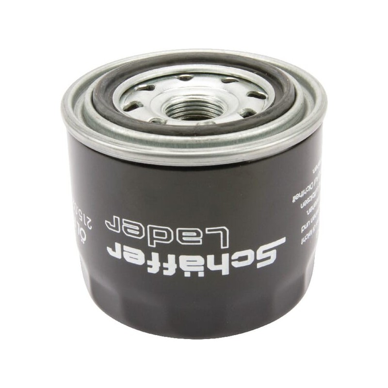Motorölfilter - 215021004 Motorölfilter - 215021004