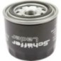 Motorölfilter - 215021004 Motorölfilter - 215021004