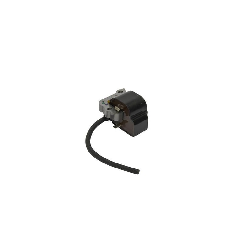 Ignition coil, Kawasaki - 211712250