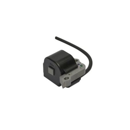 Ignition coil, Kawasaki - 211712250