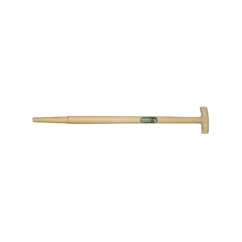 Trzonek do szpadla 85 cm SJ - 211730