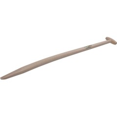 Merkus-Spatenstiel 95 cm - 212410