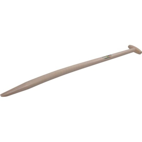 Merkus-Spatenstiel 95 cm - 212410