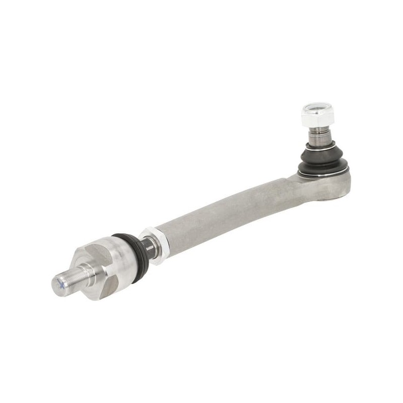 Tie Rod - 2122462917N Tie Rod - 2122462917N