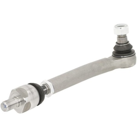 Tie Rod - 2122462917N