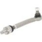 Spurstange - 2122462917N Spurstange - 2122462917N
