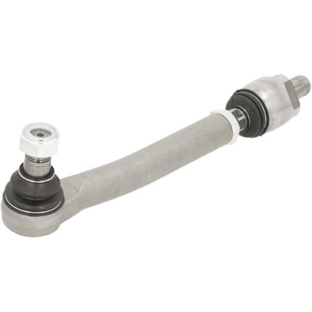 Tie Rod - 2122462917N