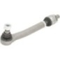 Spurstange - 2122462917N Spurstange - 2122462917N