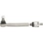 Spurstange - 2122462917N Spurstange - 2122462917N