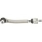 Spurstange - 2122462917N Spurstange - 2122462917N