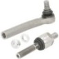 Spurstange - 2122462917N Spurstange - 2122462917N