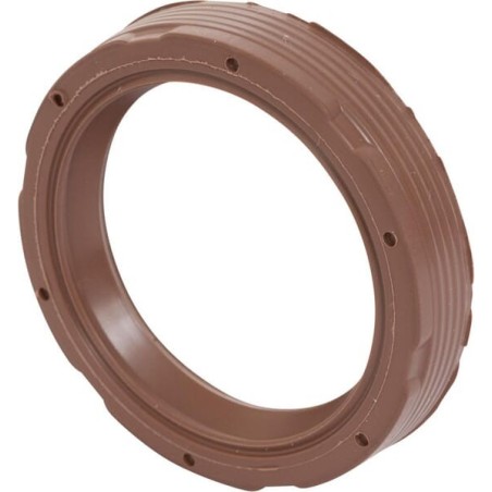 SAME rolniczeczesci.pl