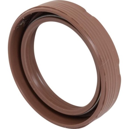 Dichtung 25x32x7mm - 21529125010