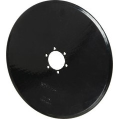 Plates – produkty dostępne w rolniczeczesci.pl